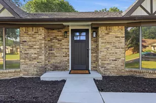 1029 Summerplace Ln, Southlake, TX 76092 - Photo 5