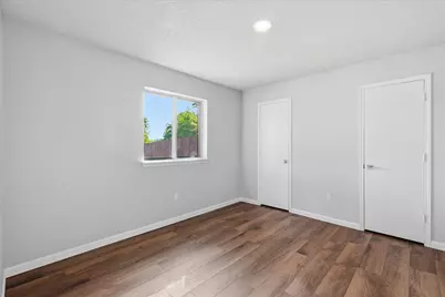 1029 Summerplace Lane, Southlake, TX 76092 - Photo 27