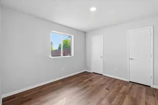 1029 Summerplace Ln, Southlake, TX 76092 - Photo 27