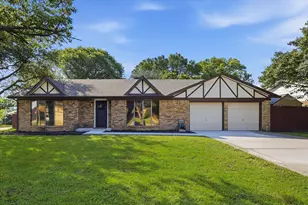 1029 Summerplace Ln, Southlake, TX 76092 - Photo 7