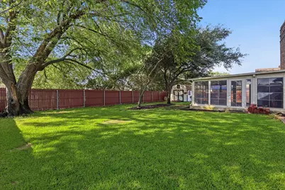 1029 Summerplace Lane, Southlake, TX 76092 - Photo 31