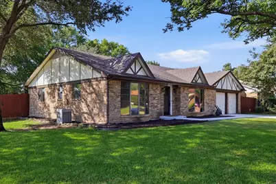 1029 Summerplace Lane, Southlake, TX 76092 - Photo 9