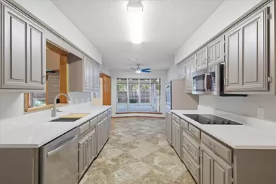 1029 Summerplace Lane, Southlake, TX 76092 - Photo 17