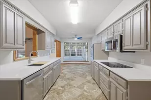 1029 Summerplace Ln, Southlake, TX 76092 - Photo 17