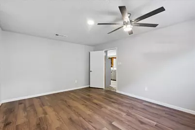 1029 Summerplace Lane, Southlake, TX 76092 - Photo 23