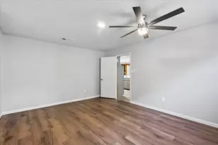 1029 Summerplace Ln, Southlake, TX 76092 - Photo 23