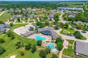 12105 Fairway Meadows Dr, Fort Worth, TX 76179 - Photo 25