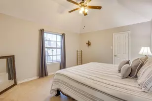 12105 Fairway Meadows Dr, Fort Worth, TX 76179 - Photo 19
