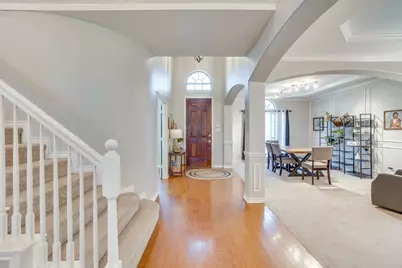 12105 Fairway Meadows Drive, Fort Worth, TX 76179 - Photo 5