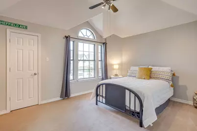 12105 Fairway Meadows Drive, Fort Worth, TX 76179 - Photo 17