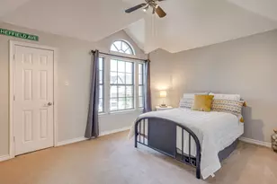 12105 Fairway Meadows Dr, Fort Worth, TX 76179 - Photo 17