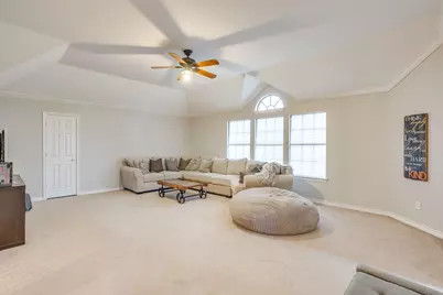 12105 Fairway Meadows Drive, Fort Worth, TX 76179 - Photo 13
