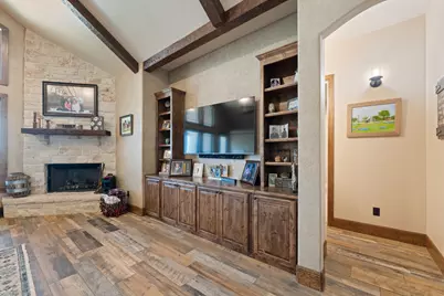 9833 Wildcat Ridge, Godley, TX 76044 - Photo 5
