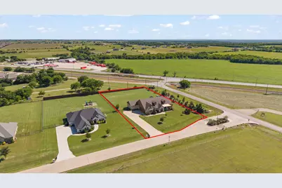9833 Wildcat Ridge, Godley, TX 76044 - Photo 39
