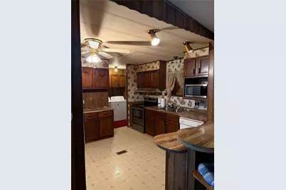 4905 Fm 2709, Athens, TX 75752 - Photo 7