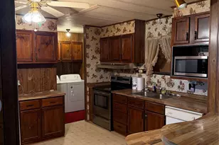 4905 Fm 2709, Athens, TX 75752 - Photo 7
