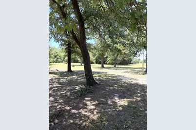 4905 Fm 2709, Athens, TX 75752 - Photo 17