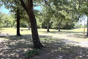 4905 Fm 2709, Athens, TX 75752 - Photo 17