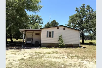 4905 Fm 2709, Athens, TX 75752 - Photo 15