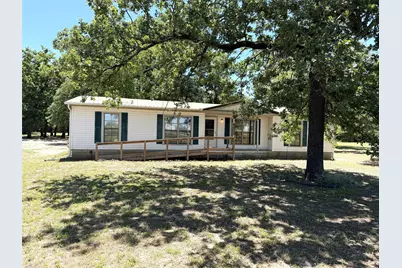 4905 Fm 2709, Athens, TX 75752 - Photo 1