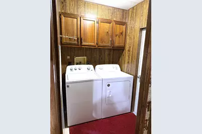4905 Fm 2709, Athens, TX 75752 - Photo 11