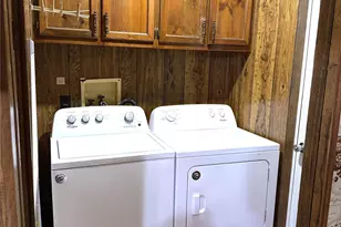 4905 Fm 2709, Athens, TX 75752 - Photo 11