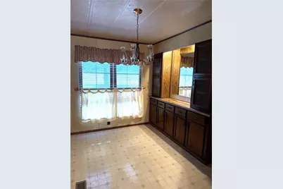 4905 Fm 2709, Athens, TX 75752 - Photo 5