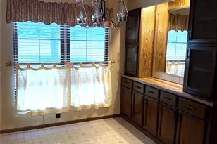 4905 Fm 2709, Athens, TX 75752 - Photo 5
