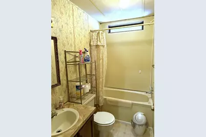 4905 Fm 2709, Athens, TX 75752 - Photo 9