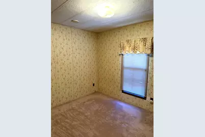 4905 Fm 2709, Athens, TX 75752 - Photo 3