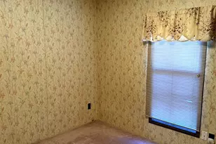 4905 Fm 2709, Athens, TX 75752 - Photo 3