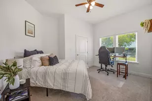 689 Dill Rd, Weatherford, TX 76085 - Photo 23