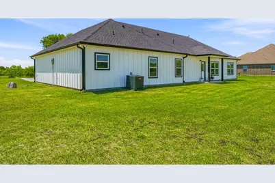 689 Dill Road, Weatherford, TX 76085 - Photo 27