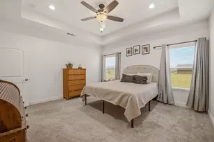 689 Dill Rd, Weatherford, TX 76085 - Photo 15