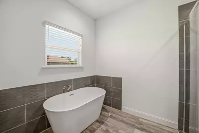 689 Dill Road, Weatherford, TX 76085 - Photo 19