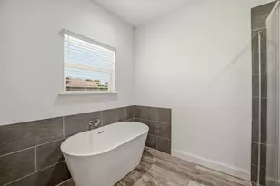 689 Dill Rd, Weatherford, TX 76085 - Photo 19