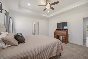 689 Dill Rd, Weatherford, TX 76085 - Photo 17