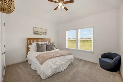 689 Dill Road, Weatherford, TX 76085 - Photo 21