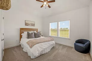689 Dill Rd, Weatherford, TX 76085 - Photo 21