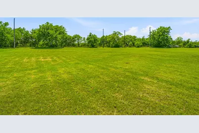 689 Dill Road, Weatherford, TX 76085 - Photo 29