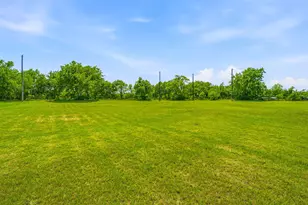 689 Dill Rd, Weatherford, TX 76085 - Photo 29