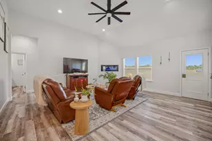 689 Dill Rd, Weatherford, TX 76085 - Photo 11