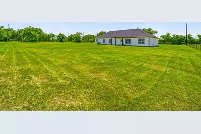 689 Dill Road, Weatherford, TX 76085 - Photo 31