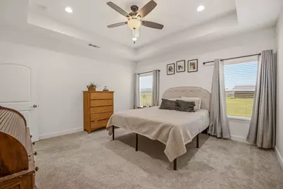 689 Dill Road, Weatherford, TX 76085 - Photo 15