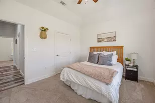689 Dill Rd, Weatherford, TX 76085 - Photo 21