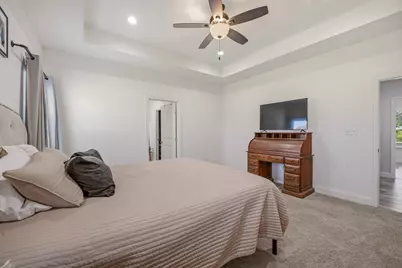 689 Dill Road, Weatherford, TX 76085 - Photo 17