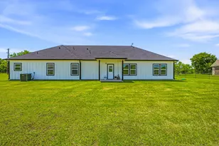 689 Dill Rd, Weatherford, TX 76085 - Photo 27