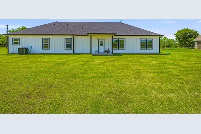 689 Dill Road, Weatherford, TX 76085 - Photo 29