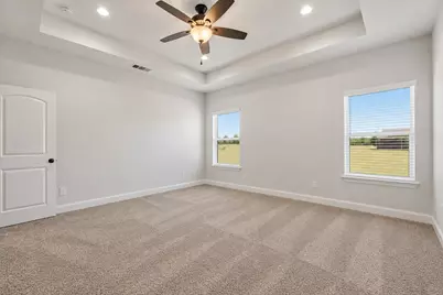 689 Dill Road, Weatherford, TX 76085 - Photo 17
