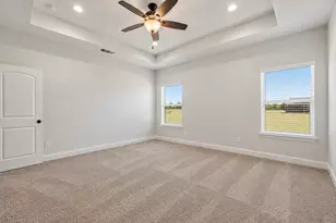 689 Dill Rd, Weatherford, TX 76085 - Photo 17